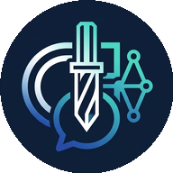 CNC Hub Logo